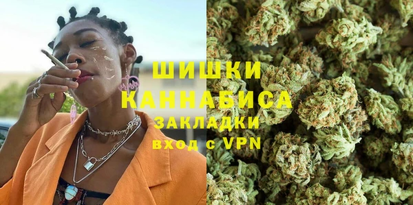 прущая мука Богданович