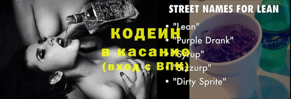 прущая мука Богданович