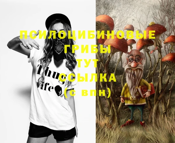 прущая мука Богданович