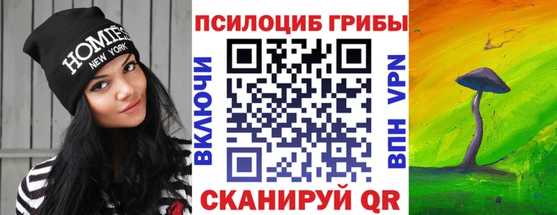 Купить где  Североуральск  Галлюциногенные грибы ЛСД 